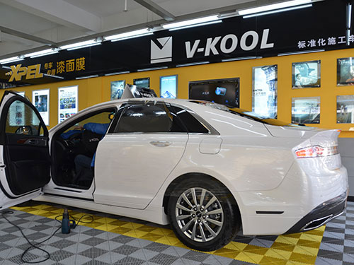 岳陽(yáng)市龍馬驛站汽車(chē)服務(wù)有限公司,汽車(chē)銷(xiāo)售,汽車(chē)清洗,汽車(chē)美容,汽車(chē)裝飾,汽車(chē)影音